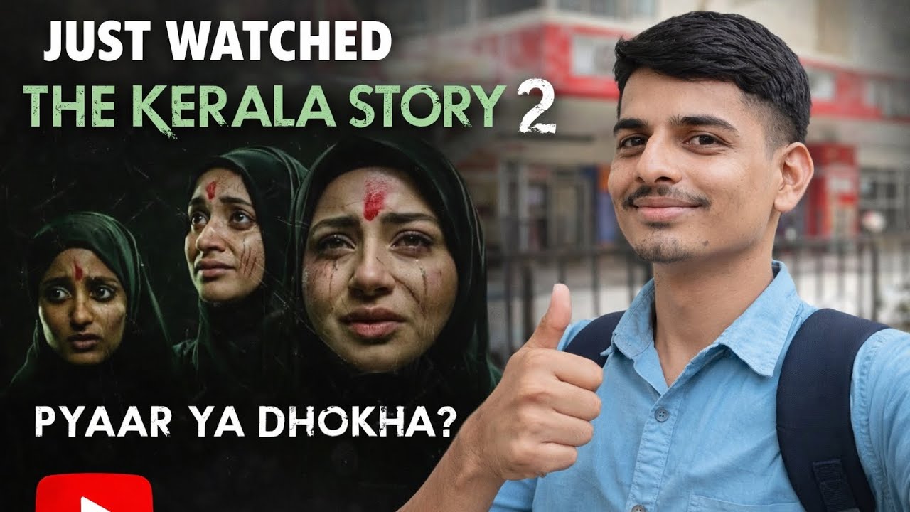 1st time watching movie in theatre 🎭 Special vlog 😎 women's day special movie 🍿 and respect of love 