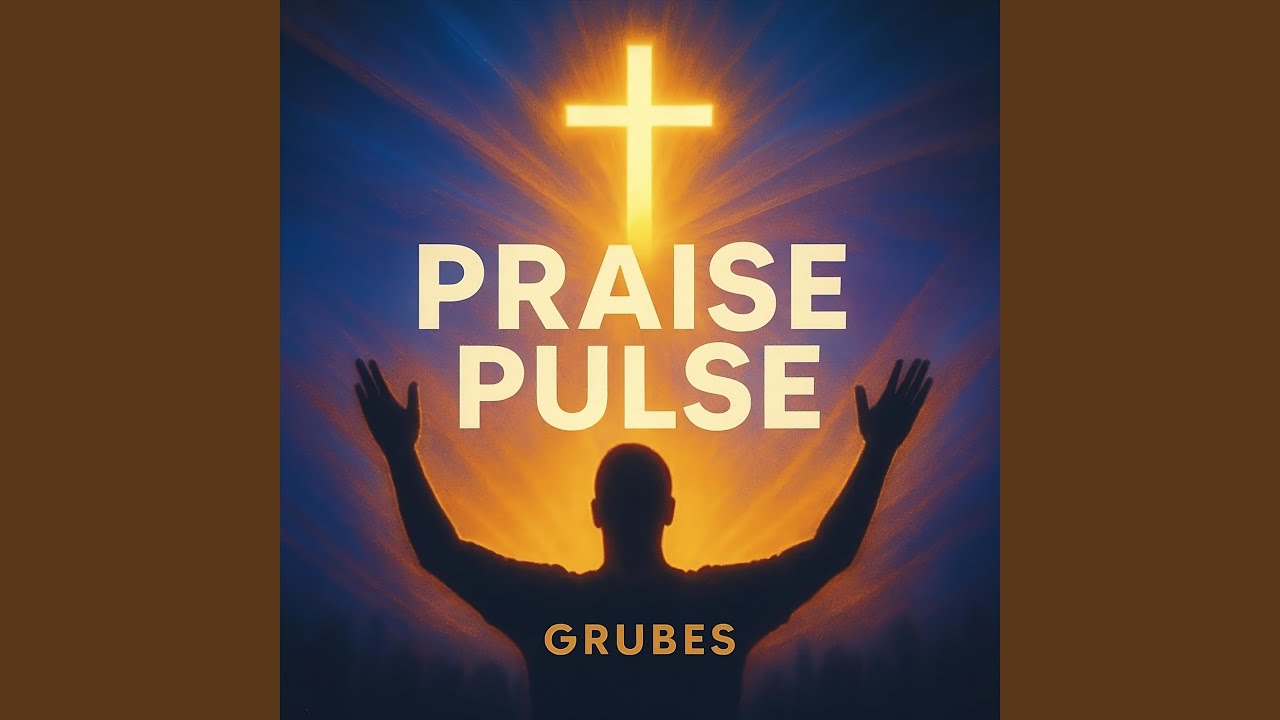 God with Us