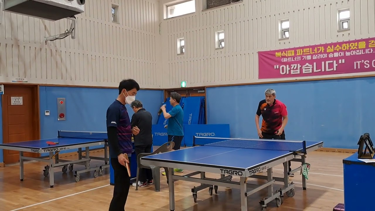 2026년 3월 1일