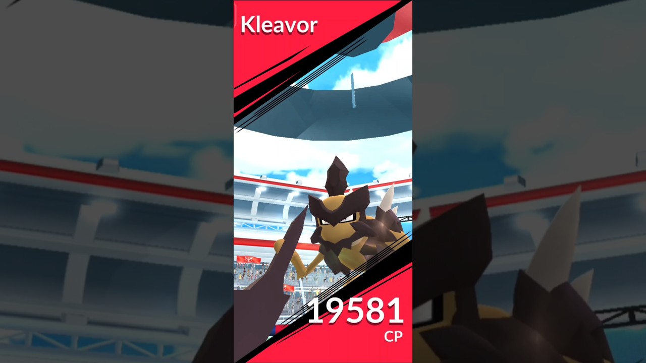 Raiding This ✨ Axe 