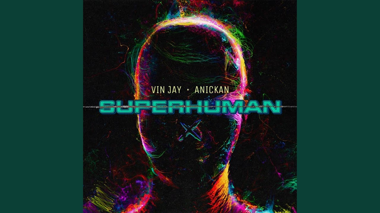 Super Human