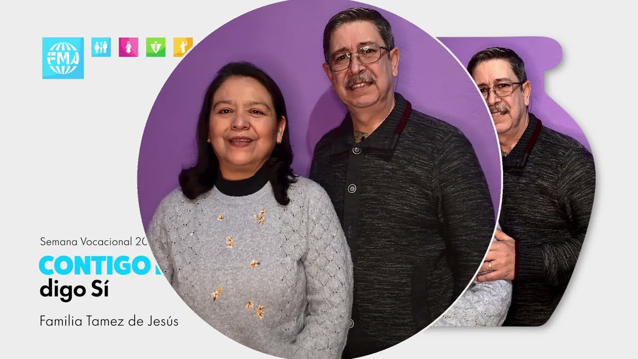 SV2026 Testimonio FamiliaTamez