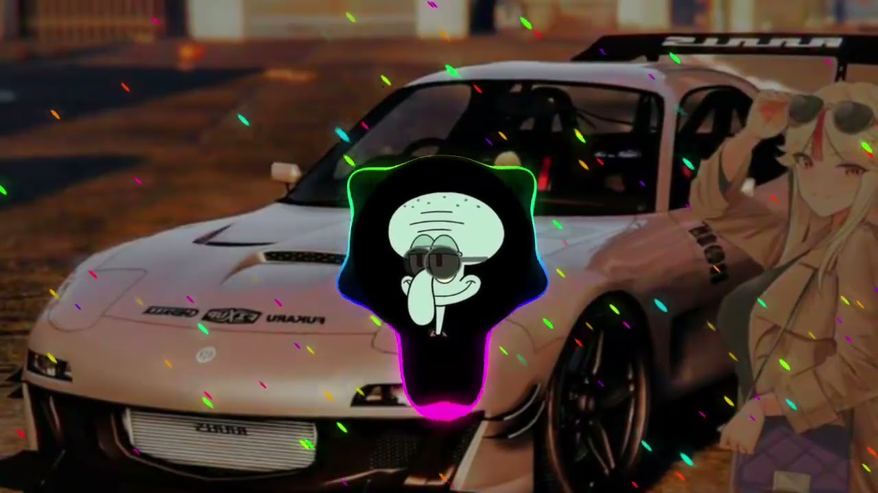 DJ TABOLA BALE X LAMPU KAKA 🔥🔥SLOW BASS VIRAL TIKTOK TERBARU 2026