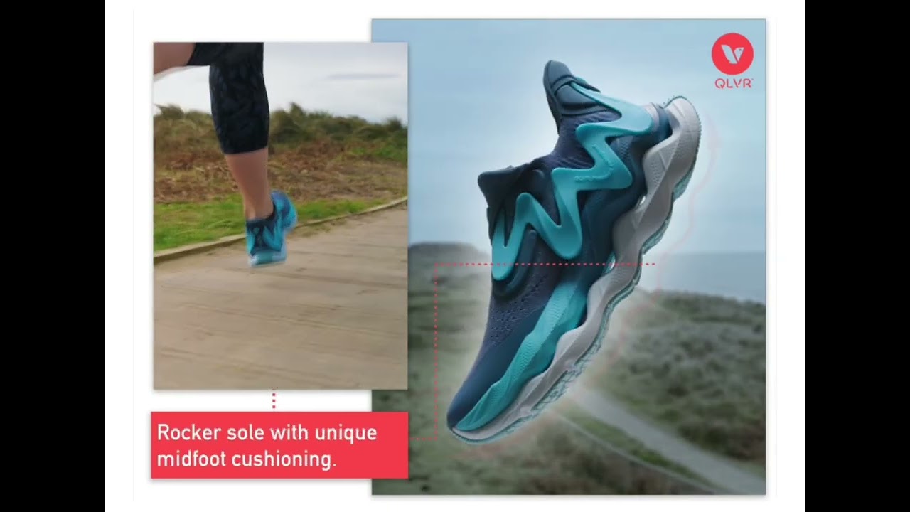 QLVR Product Page Endvr Tech Call Out Image 4