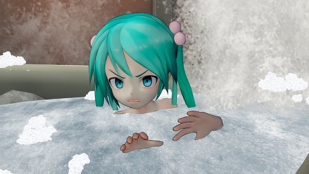 美少女とお家デートしたら美少女がおかしくなりました
