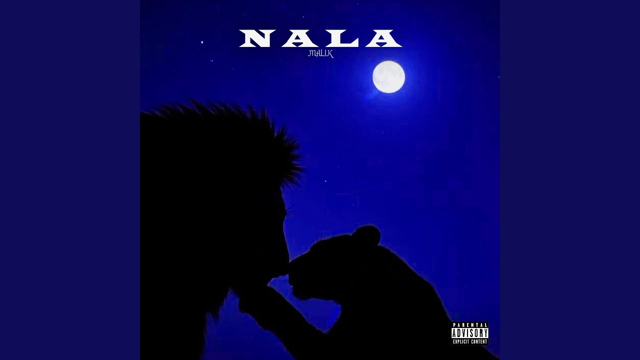 NALA