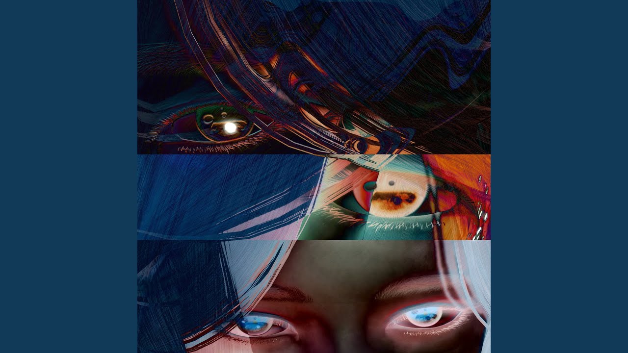 aimo V (feat. GUMI)