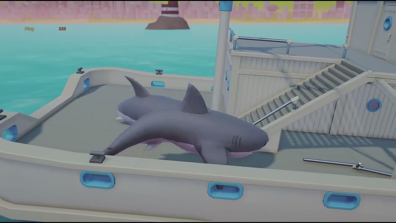 Gang Beasts_20251121192007