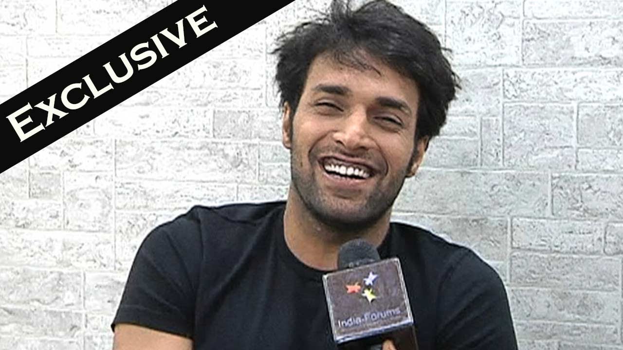 Actor Shaleen Malhotra to Tie the Knot - Exclusive