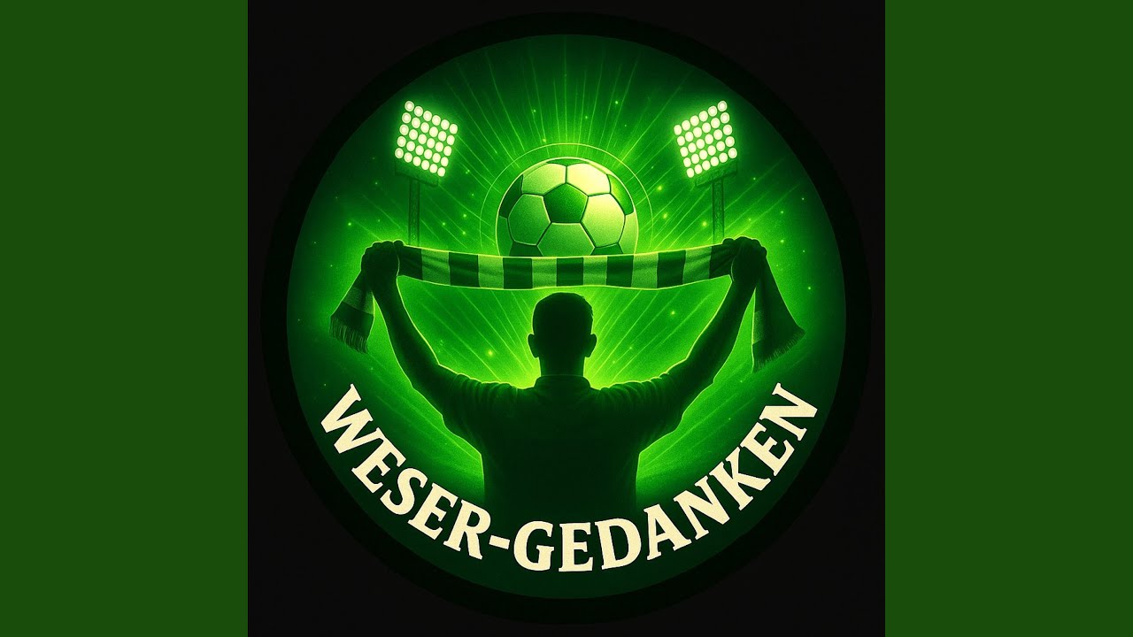 Herzschlag