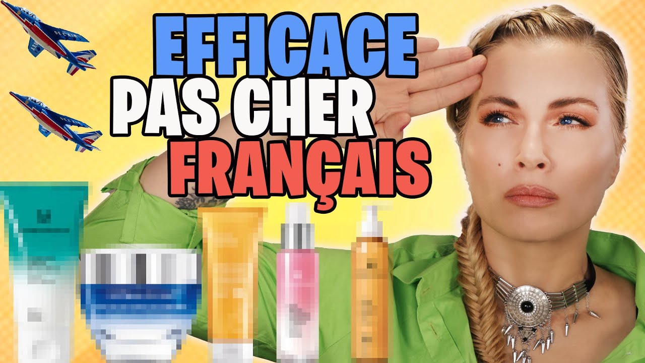 🤫 GARDEZ ça pour VOUS 🤫 Mes INCONTOURNABLES DR Pierre RICAUD