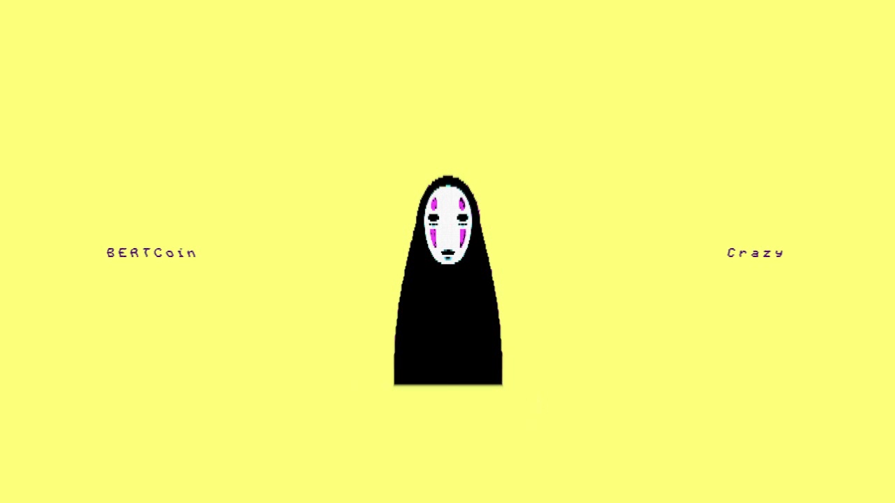 Anderson .Paak X Towkio Type Beat 