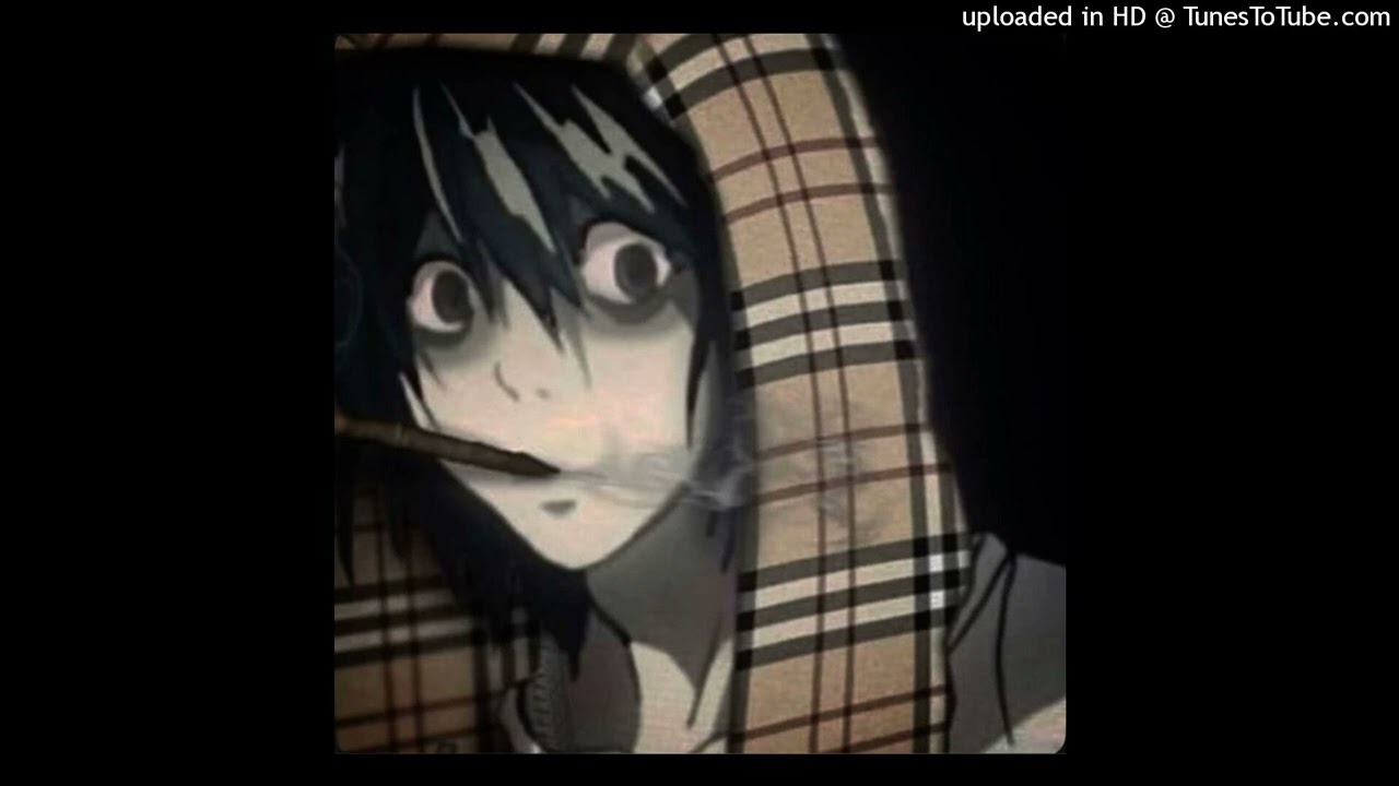 (Free for promo) xaviersobased emotional jerk (prod.socialbeats)
