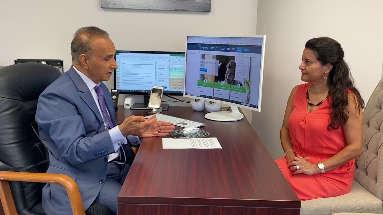 TPI Group  Payroll Tax Holiday 2020