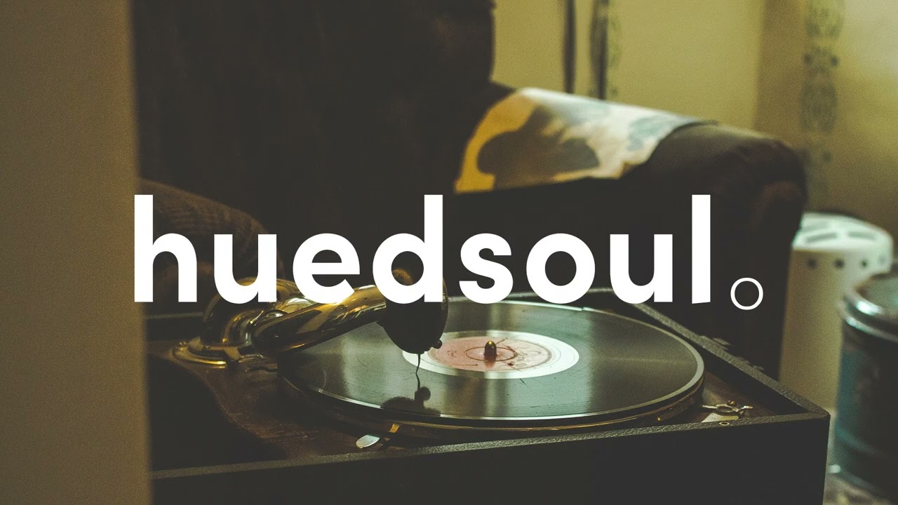 { playlist } 부드럽거나 애틋한 사랑노래, 달콤쌉싸름한 70년대 소울 모음 / Mellow or Bittersweet Soul, 70's