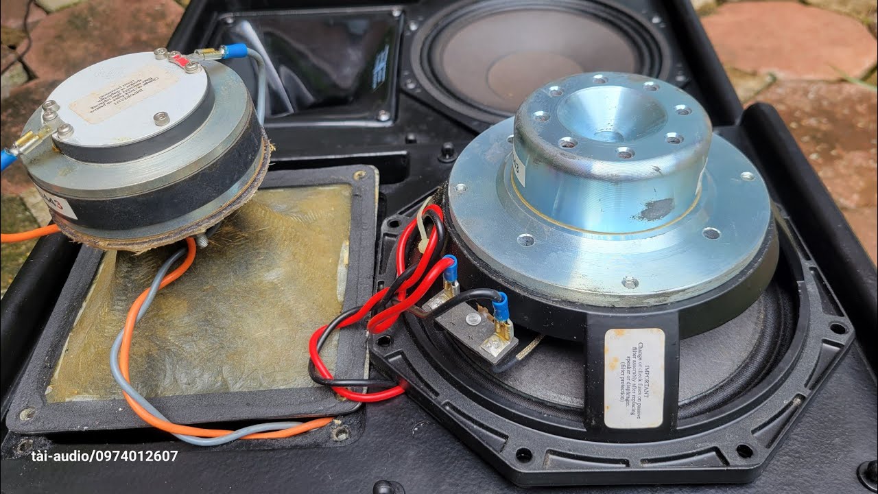 Loa MG Nexo ps8, giá chỉ 8tr5 ☎0974012607