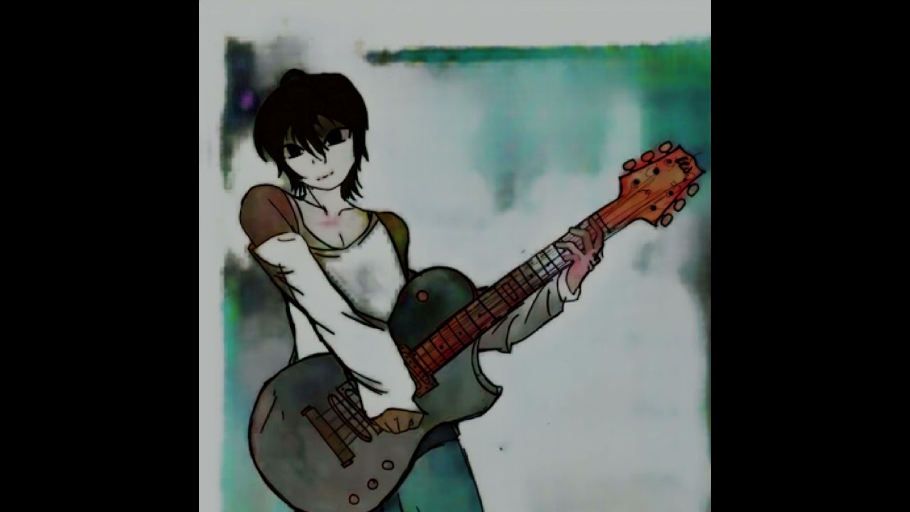 never trust the heart - TheSimpozia
