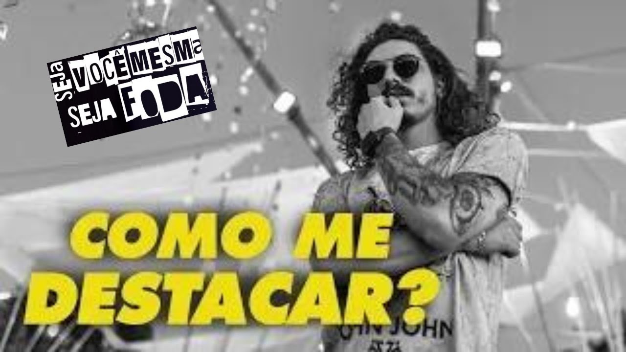 ELE SAI COMIGO E COM OUTRAS