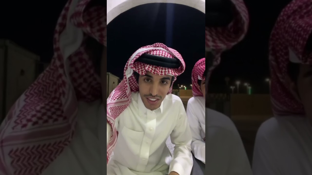 بث مسعود بن شعفول كامل | مع أخوه علي، شيء جديد يعلن عنه قريباً،مع نواف عقاب واخوه محمد 👀!