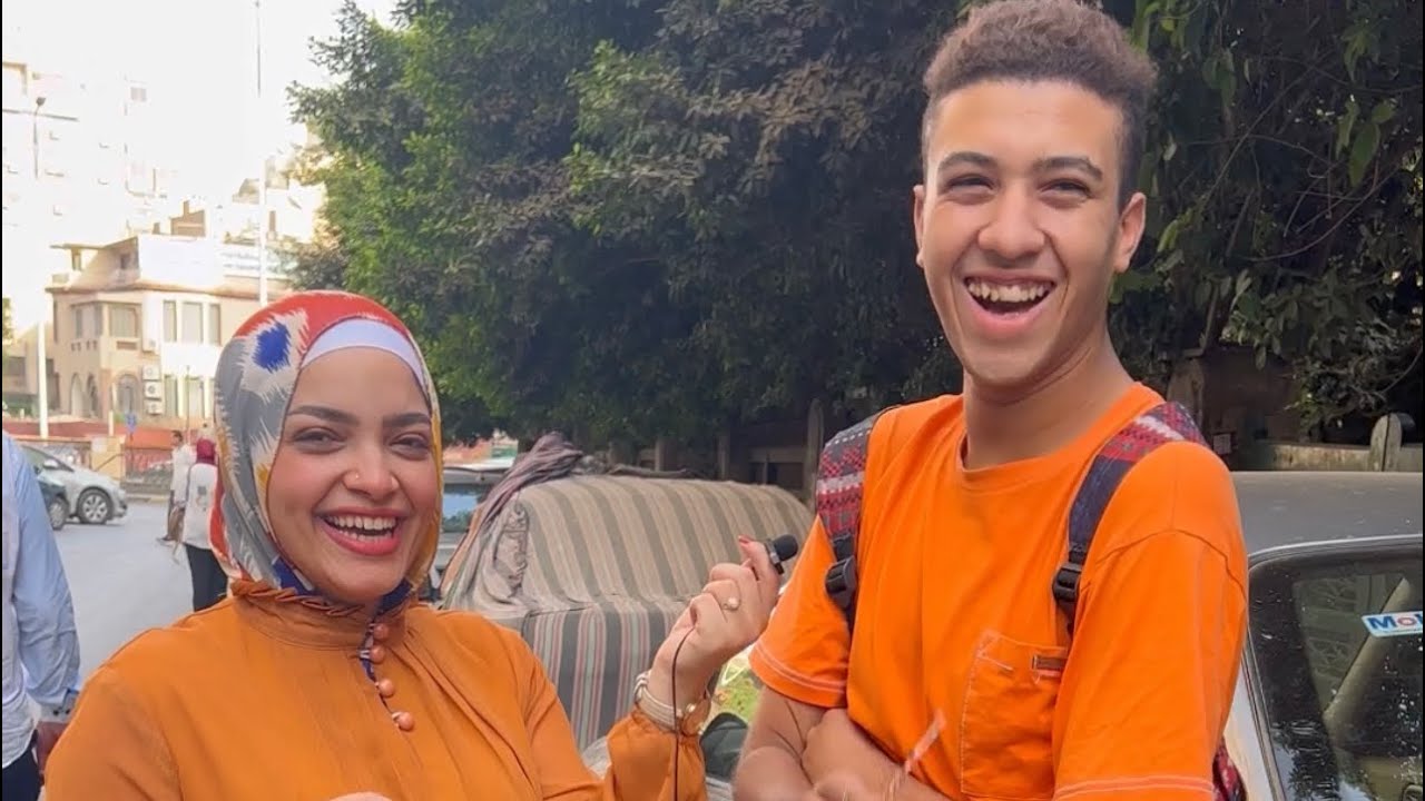 يبقي الجنيه النااقص رااح فين😹😹😹#حكاوي_الشارع