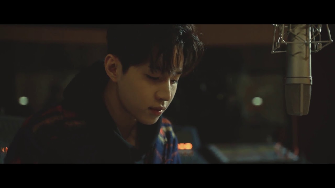 Henry with 