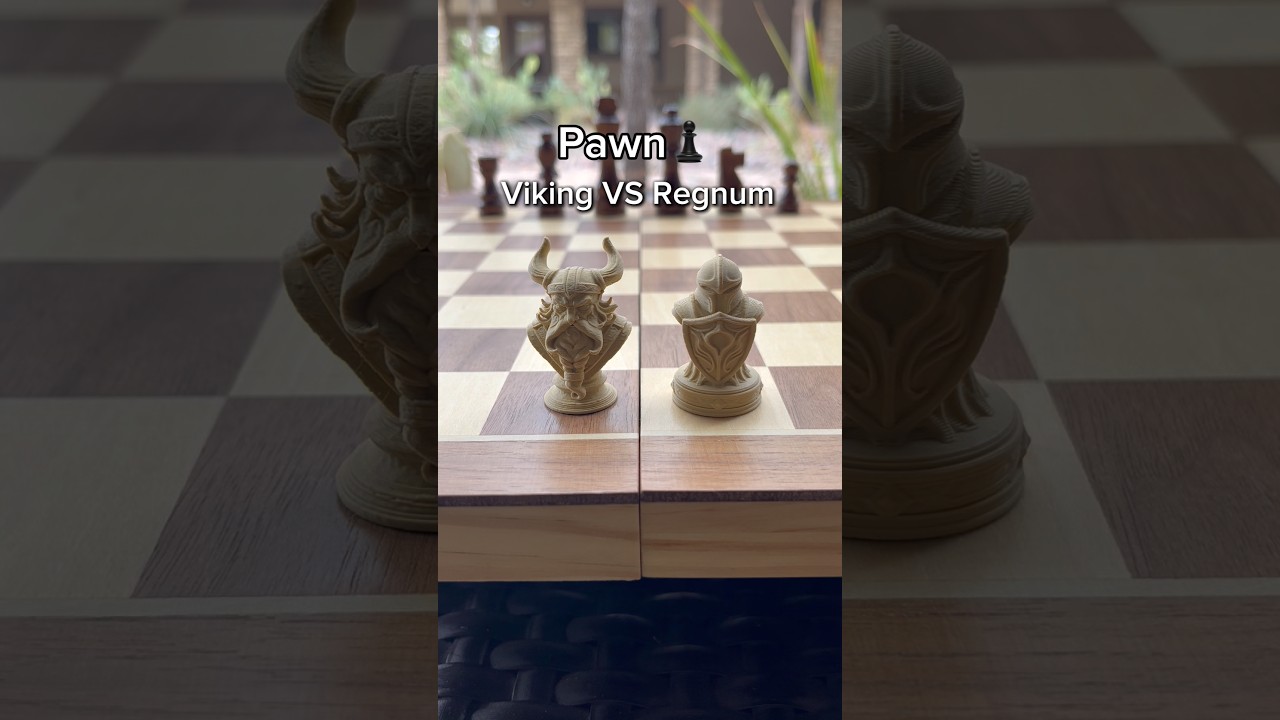 Which do you prefer?