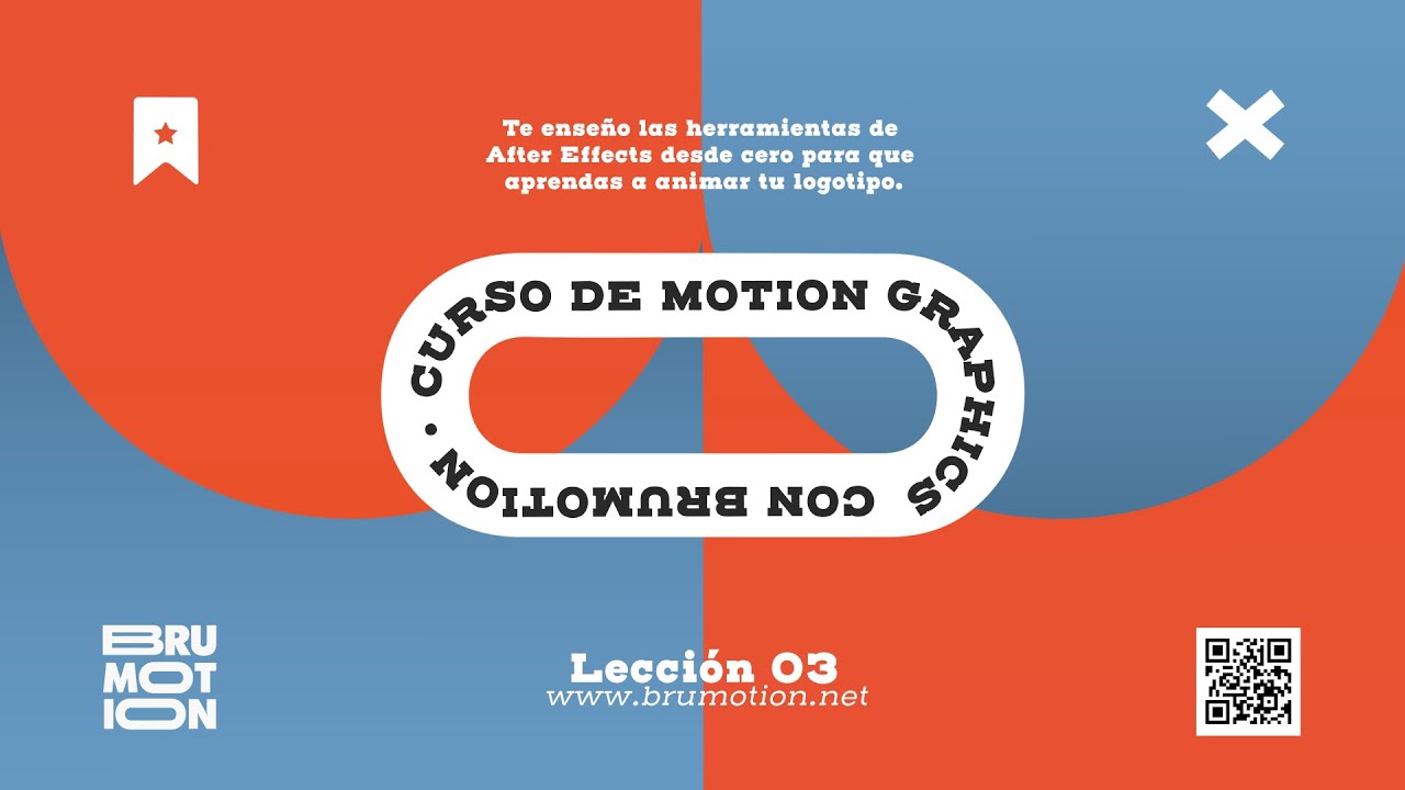 LECCIÓN 03 | Ventanas superiores I + Animación logo I