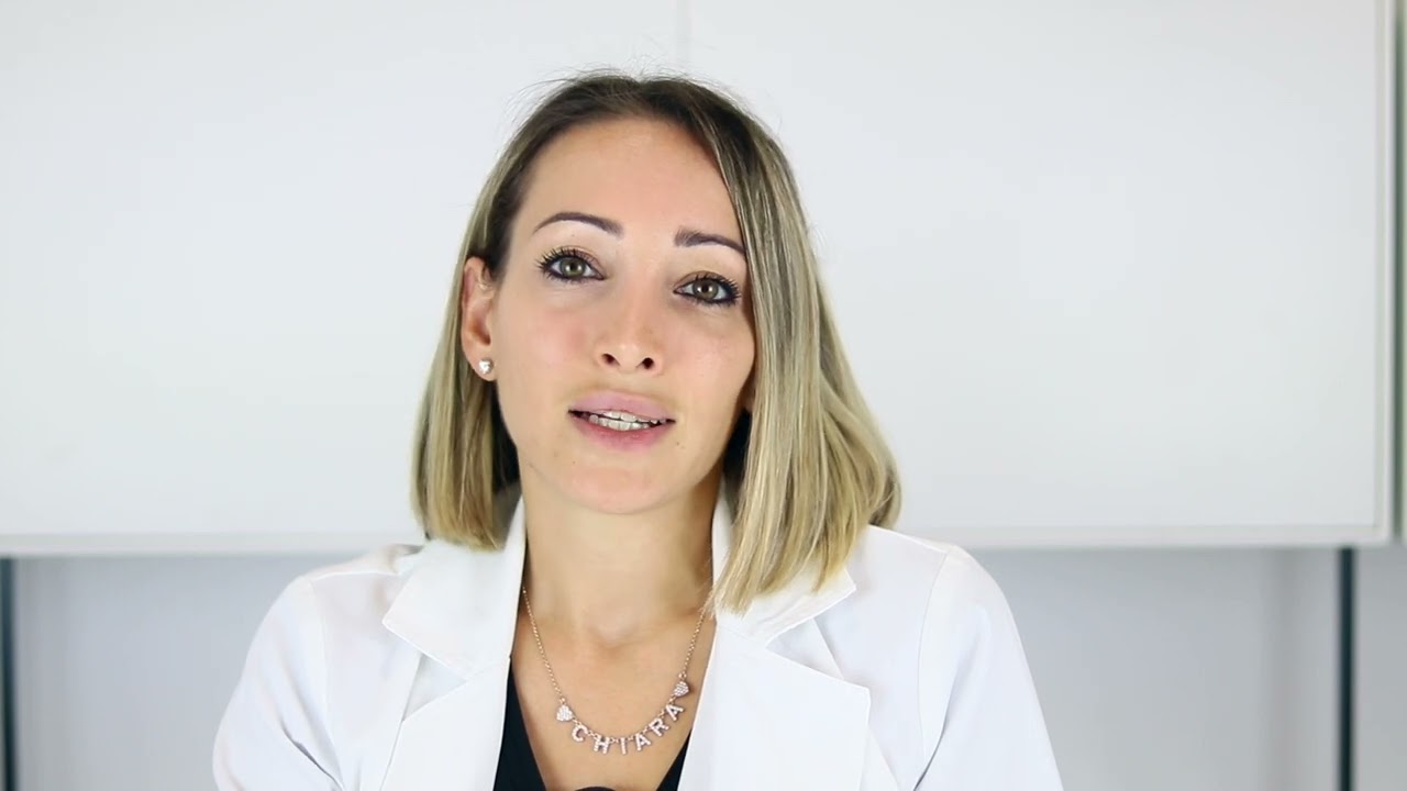 Come mi devo comportare dopo il trapianto di capelli? Quando posso riprendere le normali attivit&agrave;?
