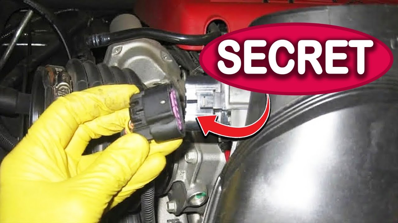 17  Hidden Car Maintenance Tips Mechanics Protect With Their Lives