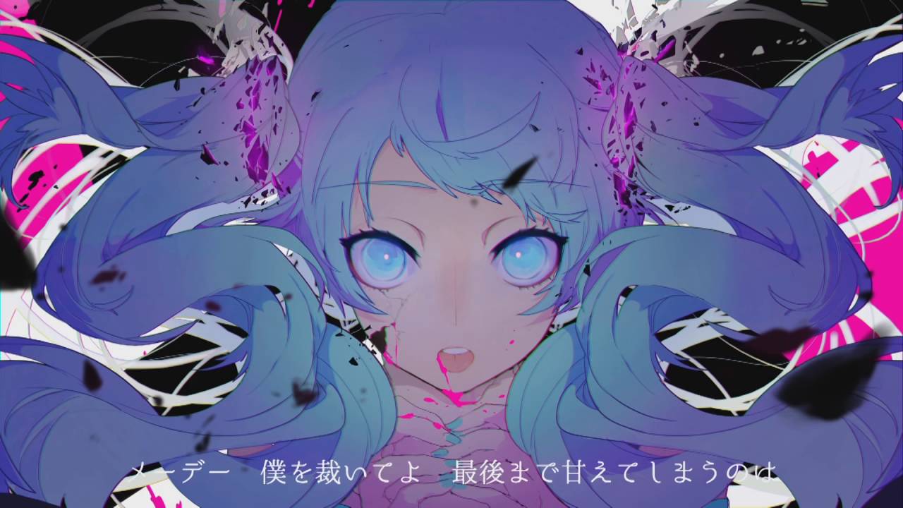 ＋α／あるふぁきゅん。 - ゴーストルール【歌ってみた】Alfakyun. - Ghost Rule [Cover] 幽靈守則  [試唱]