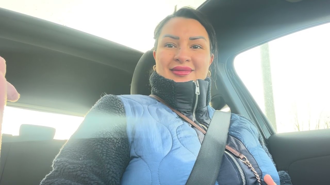 اجي تسمعي🍀فيديو بلا تخطيط🤷🏻‍♀️نقط مهمة خصك تعرفيها