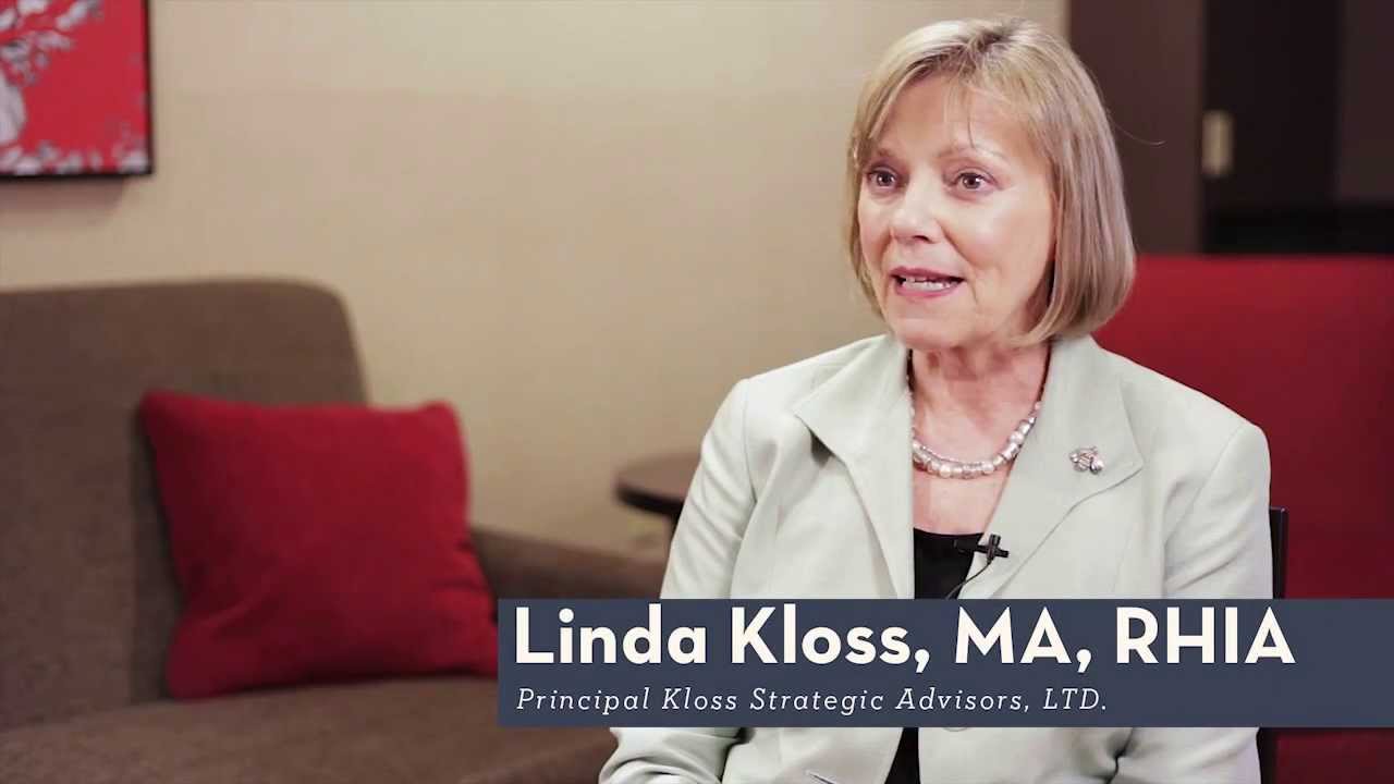 Major changes in the healthcare industry