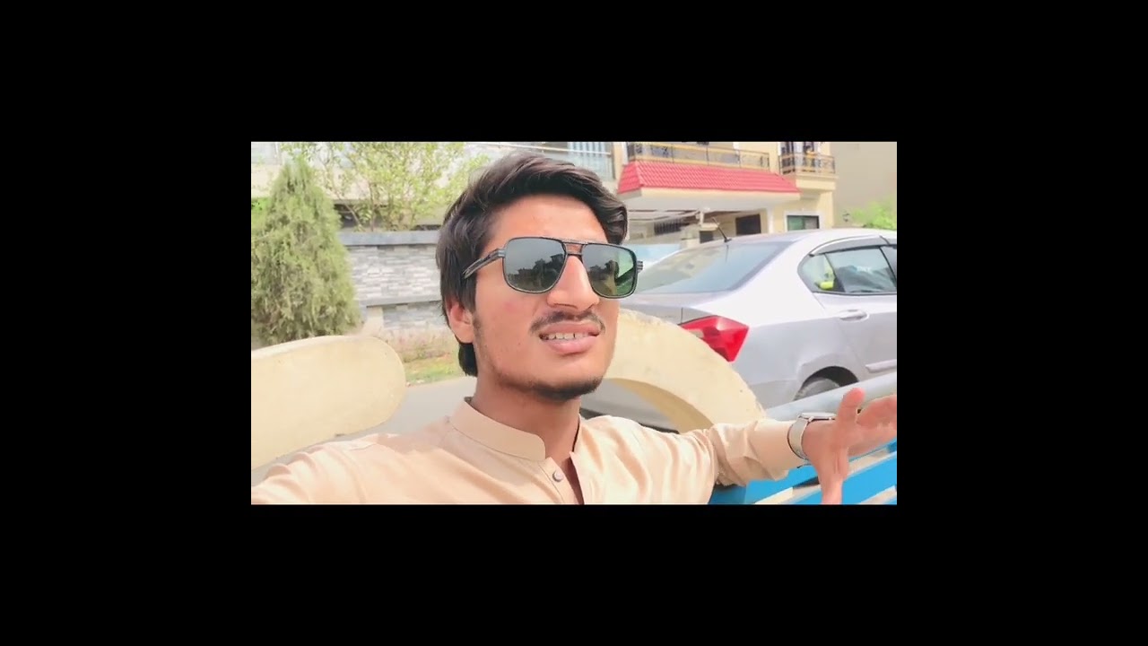 انسان کچھ نہیں کر سکتا اللہ ہی عزت دینے والا ہے💯