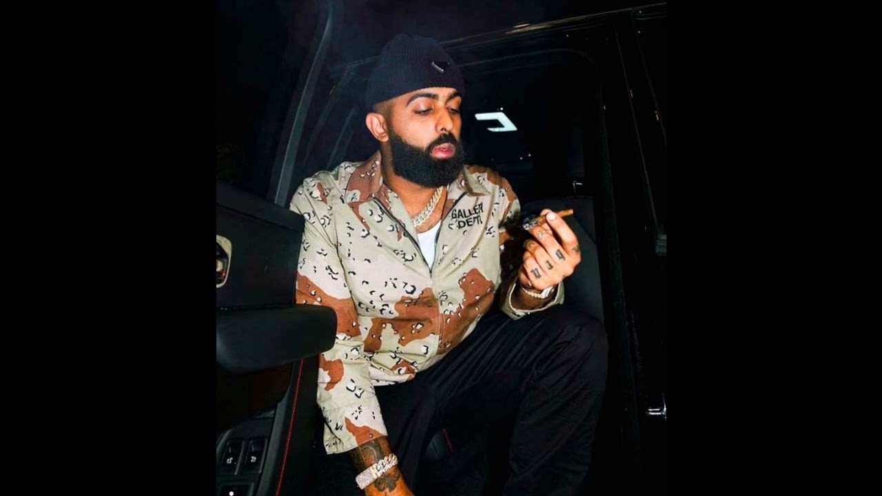 [FREE] Eladio Carrion x Myke Towers Type Beat - 