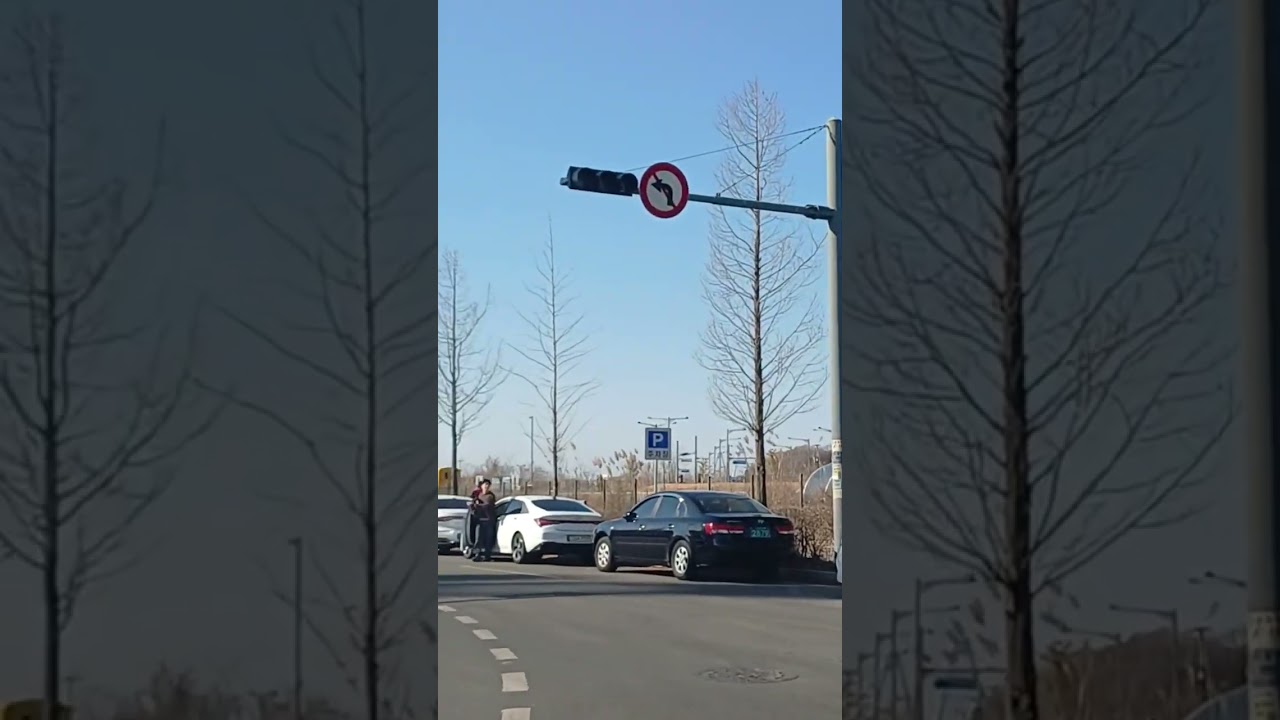 청라가 미국된다