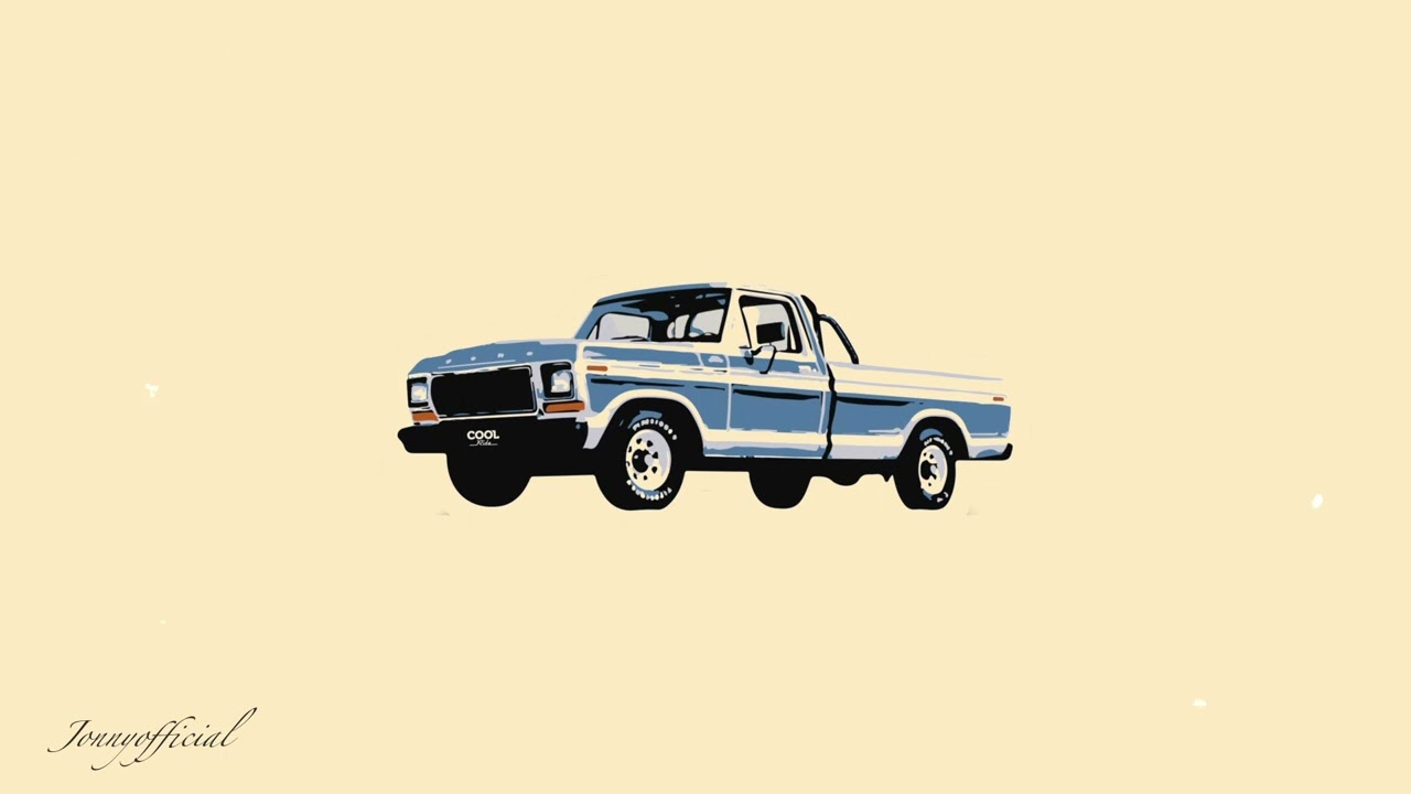 Country Type Beat - 