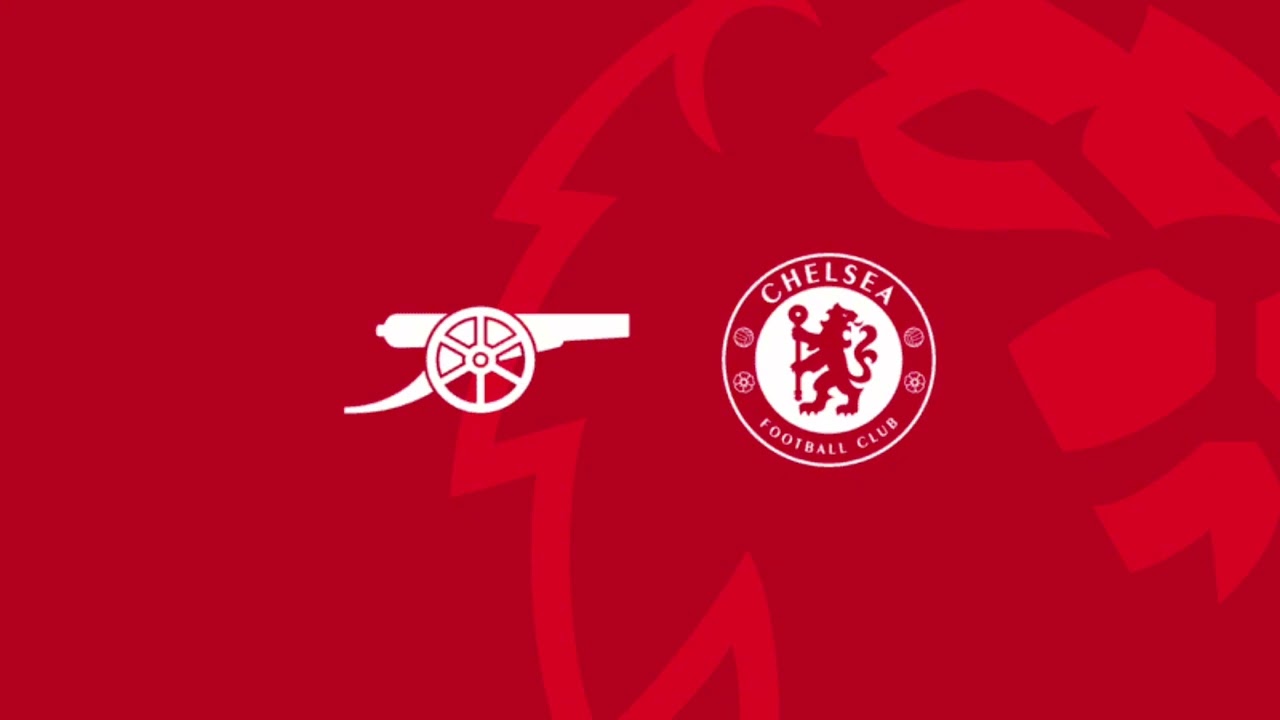 Arsenal vs Chelsea preview and prediction 