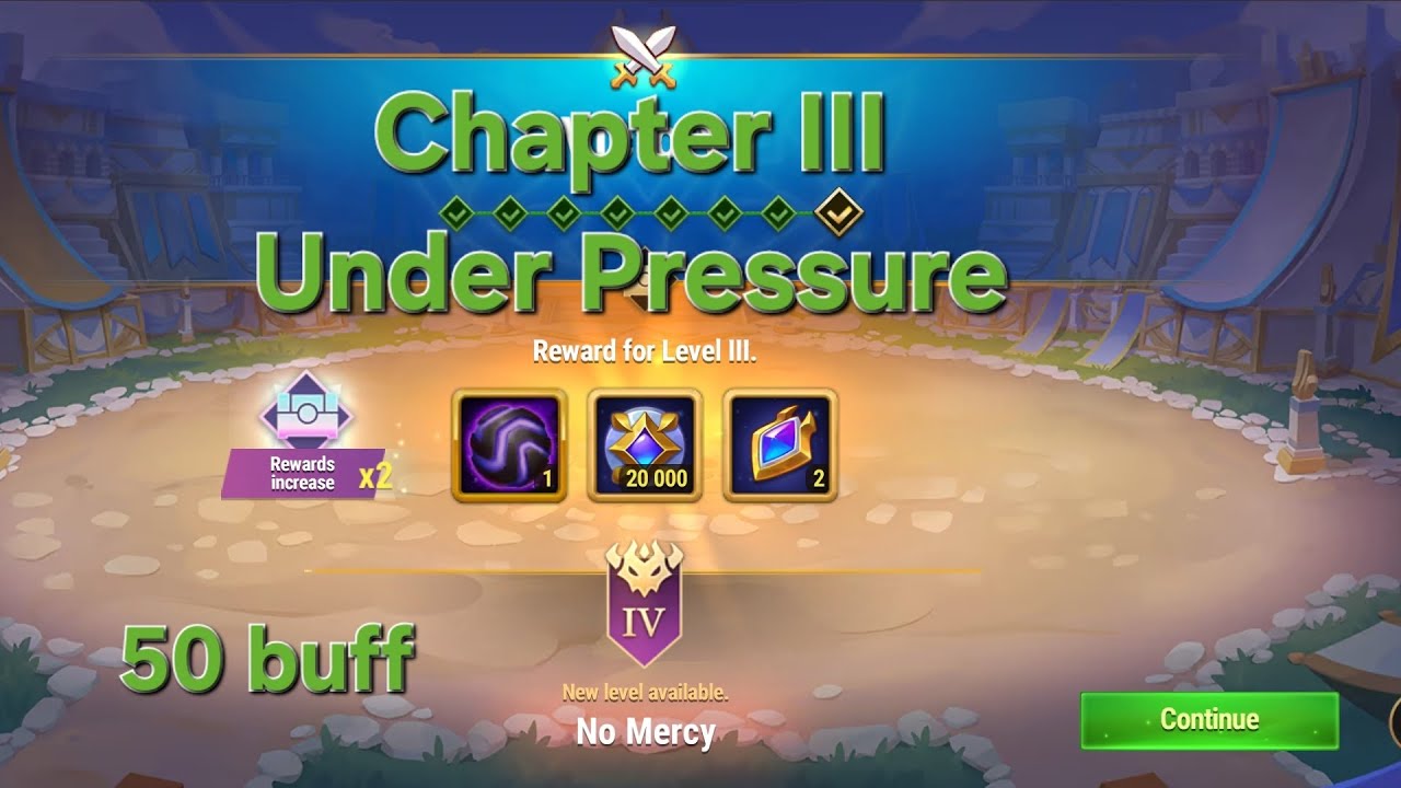 Chapter 3 