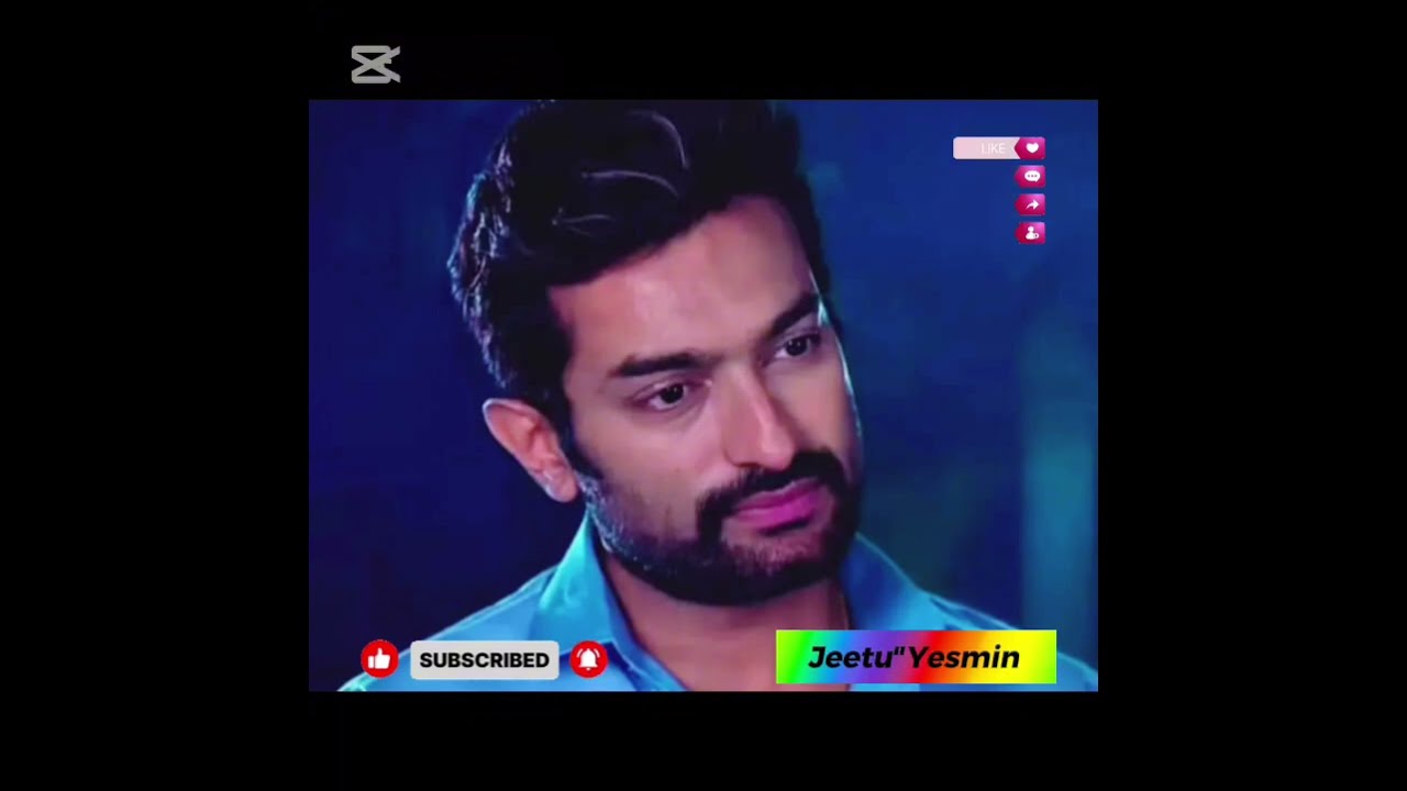 জীতুর কণ্ঠে কবিতা শুনুন💘💘#jeetukamal #love #trending #foryou #highlight #everyone #viral #fyp 
