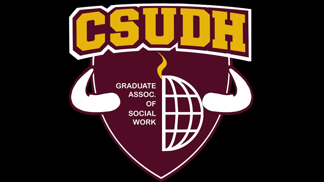 MSW Program
