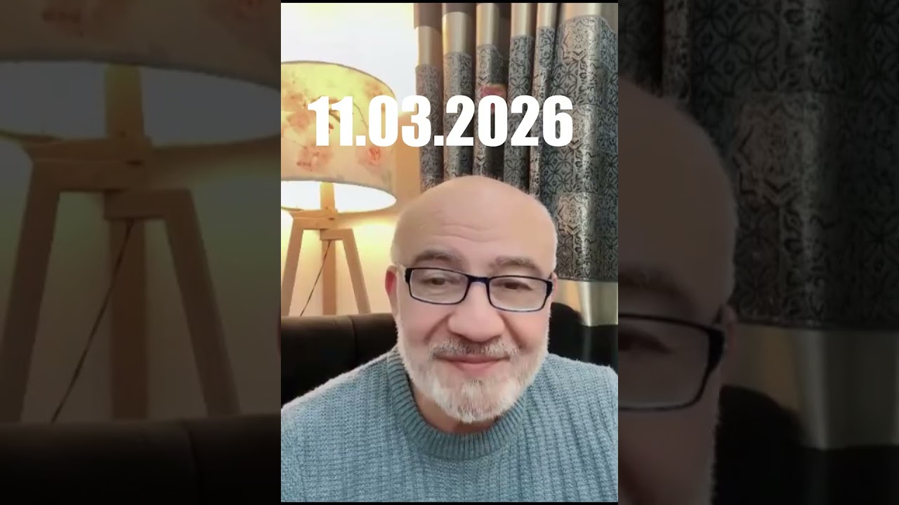 سوريا الى أين  ماذا يجري ؟