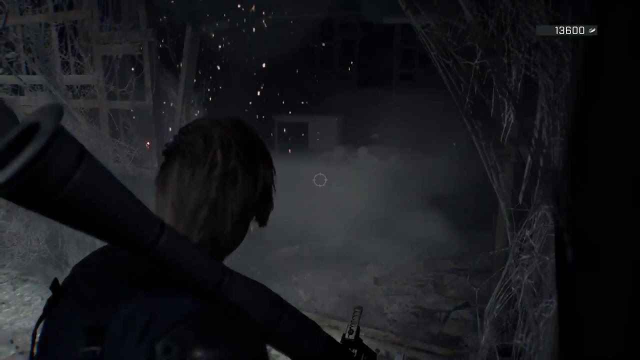 re9