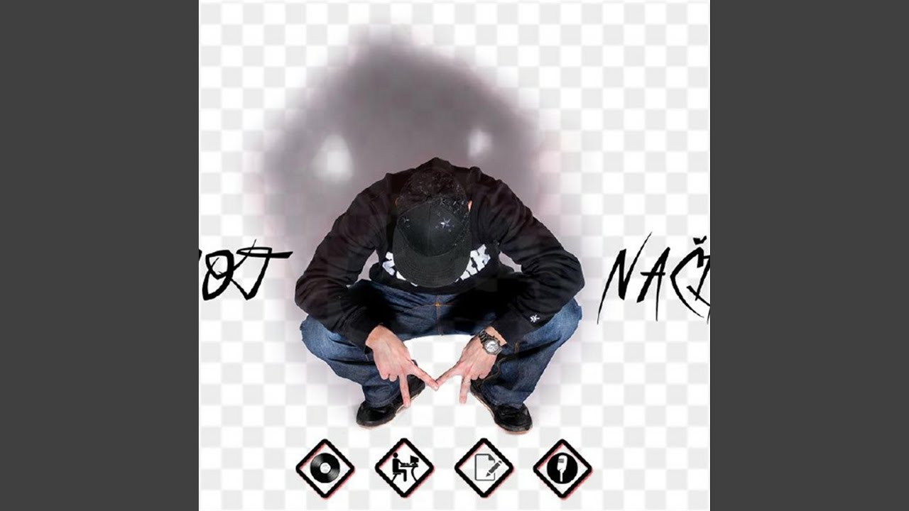 Moj način (feat. Lenko & Buco)