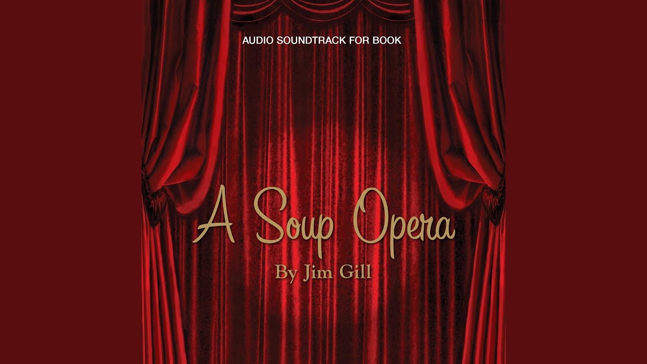 A Soup Opera