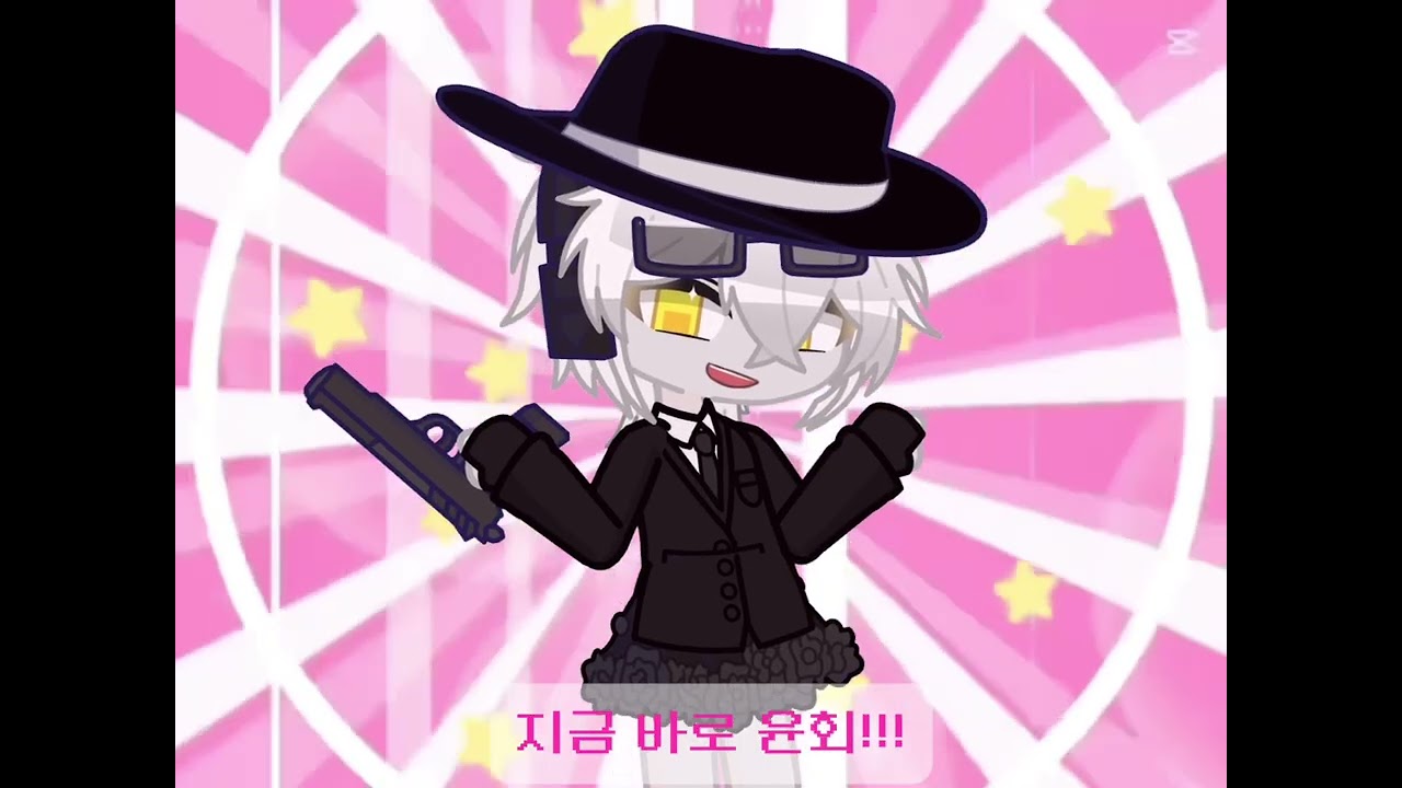 지금 바로 윤회!!!