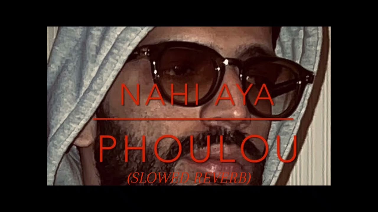 #Eid Agiy Medda yaan na aya #phoulou New song 2025 phoulou tera yar aa UK alla 44
