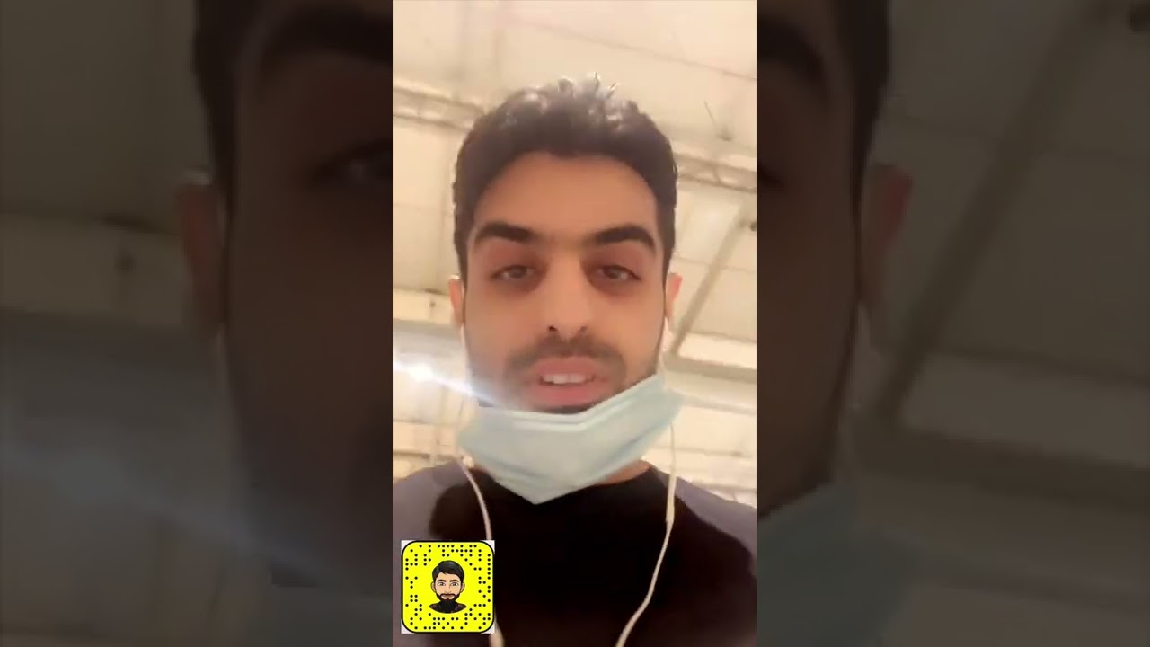 زيارتي لمعرض العطور في الرياض وتجربة بعض البراندات ، سلوك البائع له دور مهم | 🤔😍