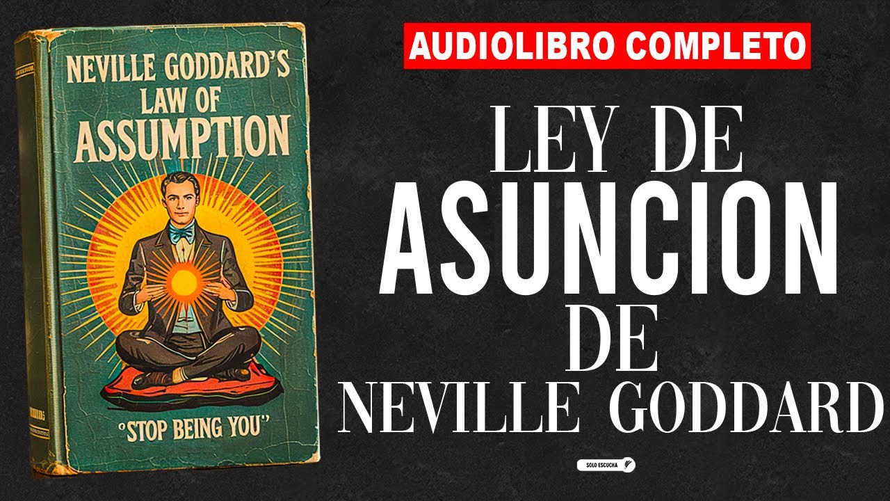 Asunción Mental y Realidad Cuántica: 