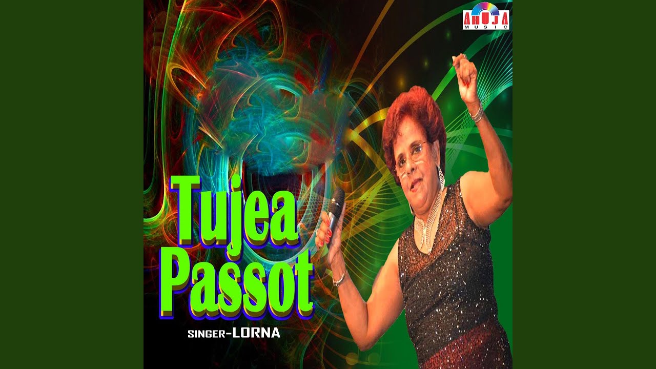 Pausachea Tempar