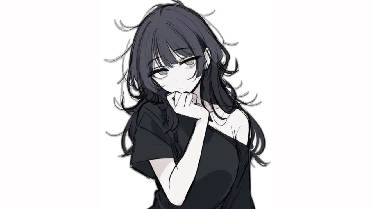 Feeding With Your Yandere Catgirl Vampire Sister ASMR